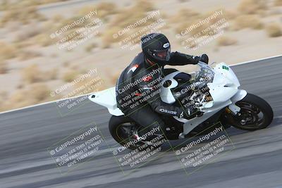 media/Jan-19-2024-Apex Assassins-CVMA Friday (Fri) [[74e94f2102]]/Trackday 1/Session 2 (Turn 12 Inside)/